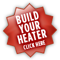 Configure your Ceramic Heater Band here.